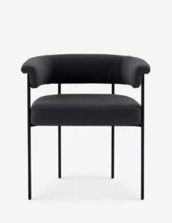 Kyleigh Dining Chair -Luluandgeorgia Shop 108499 004 FRT 1