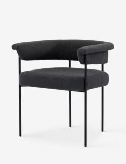 Kyleigh Dining Chair -Luluandgeorgia Shop 108499 004 PRM 1