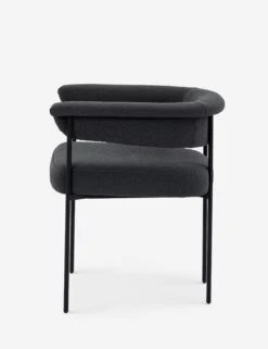 Kyleigh Dining Chair -Luluandgeorgia Shop 108499 004 SID 1