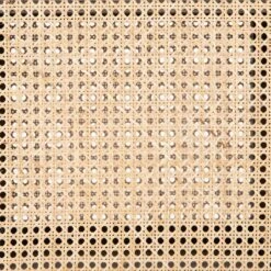 Lindsay Square Ottoman -Luluandgeorgia Shop 108509 005 det 10