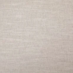 Lindsay Square Ottoman -Luluandgeorgia Shop 108509 005 det 2