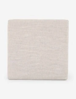 Lindsay Square Ottoman -Luluandgeorgia Shop 108509 005 top 1