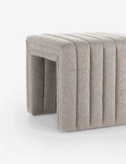 Gavin Square Ottoman -Luluandgeorgia Shop 108563 004 det 1