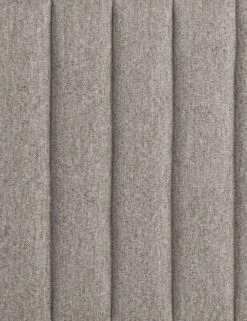 Gavin Square Ottoman -Luluandgeorgia Shop 108563 004 det 2