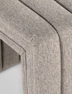 Gavin Square Ottoman -Luluandgeorgia Shop 108563 004 det 3