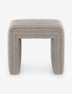Gavin Square Ottoman -Luluandgeorgia Shop 108563 004 frt 1