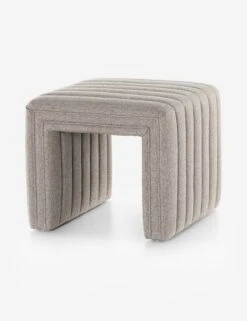 Gavin Square Ottoman -Luluandgeorgia Shop 108563 004 prm 1