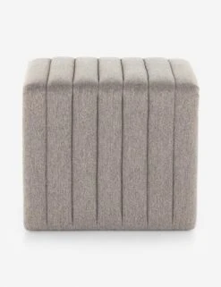 Gavin Square Ottoman -Luluandgeorgia Shop 108563 004 sid 1