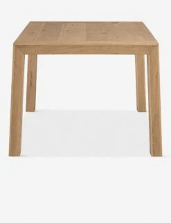 Inez Dining Table -Luluandgeorgia Shop 108598 001 sid 1