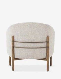 Isak Accent Chair -Luluandgeorgia Shop 108626 001 bck 1