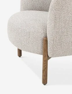 Isak Accent Chair -Luluandgeorgia Shop 108626 001 det 2
