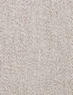 Isak Accent Chair -Luluandgeorgia Shop 108626 001 det 4