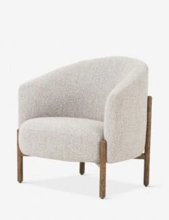 Isak Accent Chair -Luluandgeorgia Shop 108626 001 prm 1