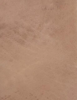 Gianni Leather Accent Chair -Luluandgeorgia Shop 108728 003 det 2