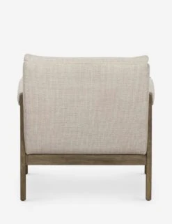 Samara Accent Chair -Luluandgeorgia Shop 108735 001 bck 1 fa53c0b9 1338 4467 92e8 e737371847dc
