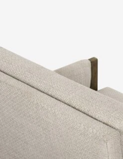 Samara Accent Chair -Luluandgeorgia Shop 108735 001 det 6