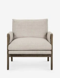 Samara Accent Chair -Luluandgeorgia Shop 108735 001 frt 1 7763cb99 efaf 48ca 86ea 1aa0788291ad