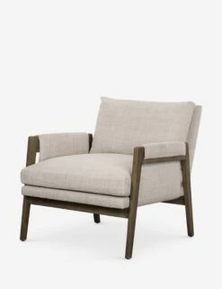 Samara Accent Chair -Luluandgeorgia Shop 108735 001 prm 1 188cde23 57e1 451b 97c9 521520b7ae7b
