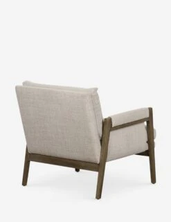Samara Accent Chair -Luluandgeorgia Shop 108735 001 prm 2 e6c69c4a 2732 4a43 8af4 1951a15e8e5f