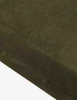 Samara Accent Chair -Luluandgeorgia Shop 108735 002 det 6