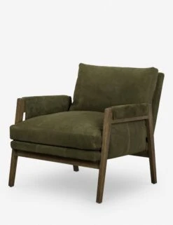 Samara Accent Chair -Luluandgeorgia Shop 108735 002 prm 1