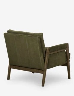 Samara Accent Chair -Luluandgeorgia Shop 108735 002 prm 2