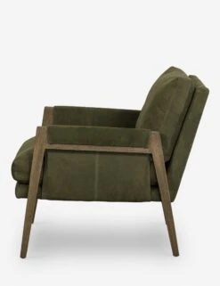 Samara Accent Chair -Luluandgeorgia Shop 108735 002 sid 1