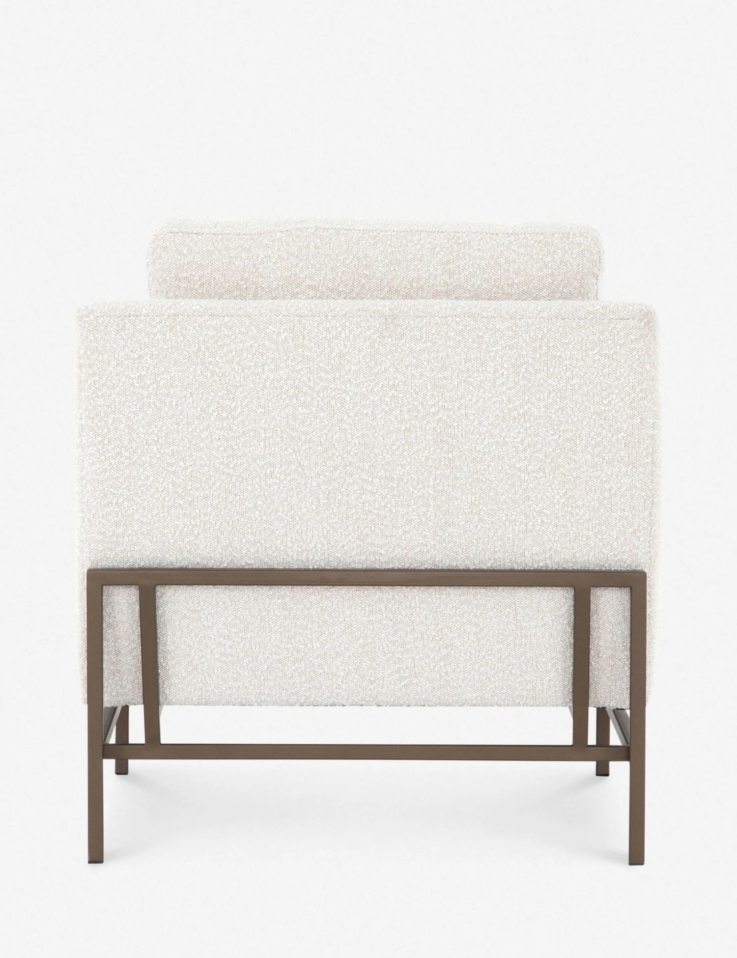 Kass Accent Chair 12 Kass Accent Chair - Image 10