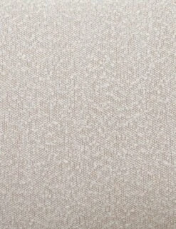 Kass Accent Chair 25 Kass Accent Chair -Luluandgeorgia Shop 108854 002 DET 2