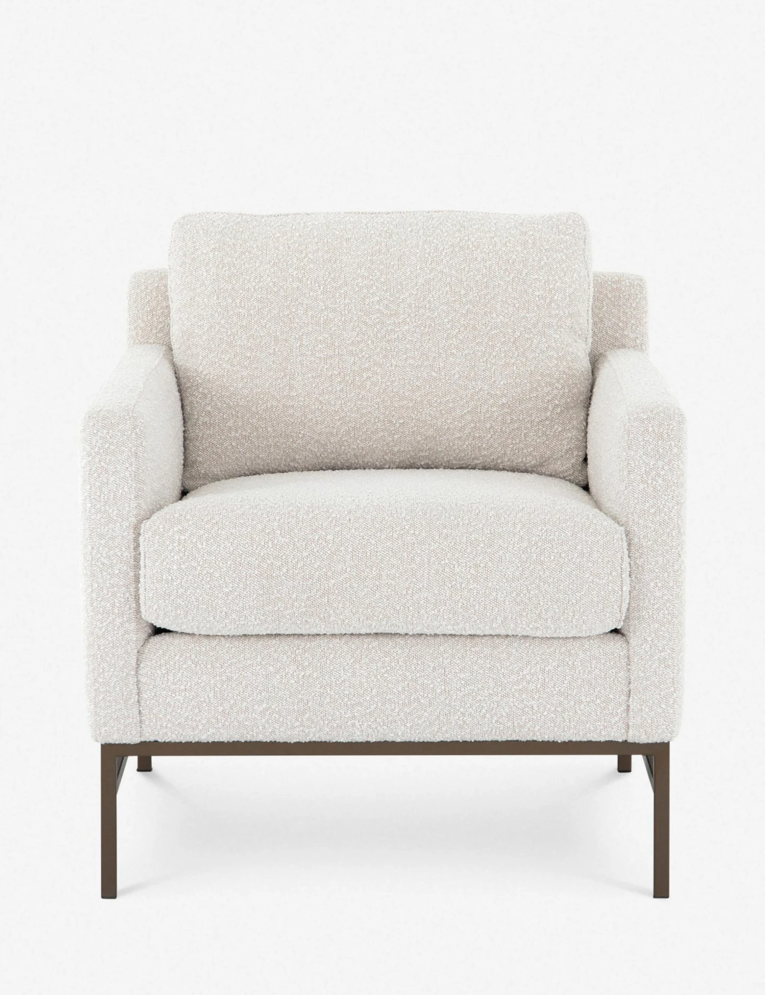 Kass Accent Chair 9 Kass Accent Chair - Image 7