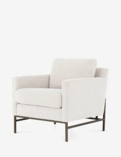 Kass Accent Chair 21 Kass Accent Chair -Luluandgeorgia Shop 108854 002 PRM 1