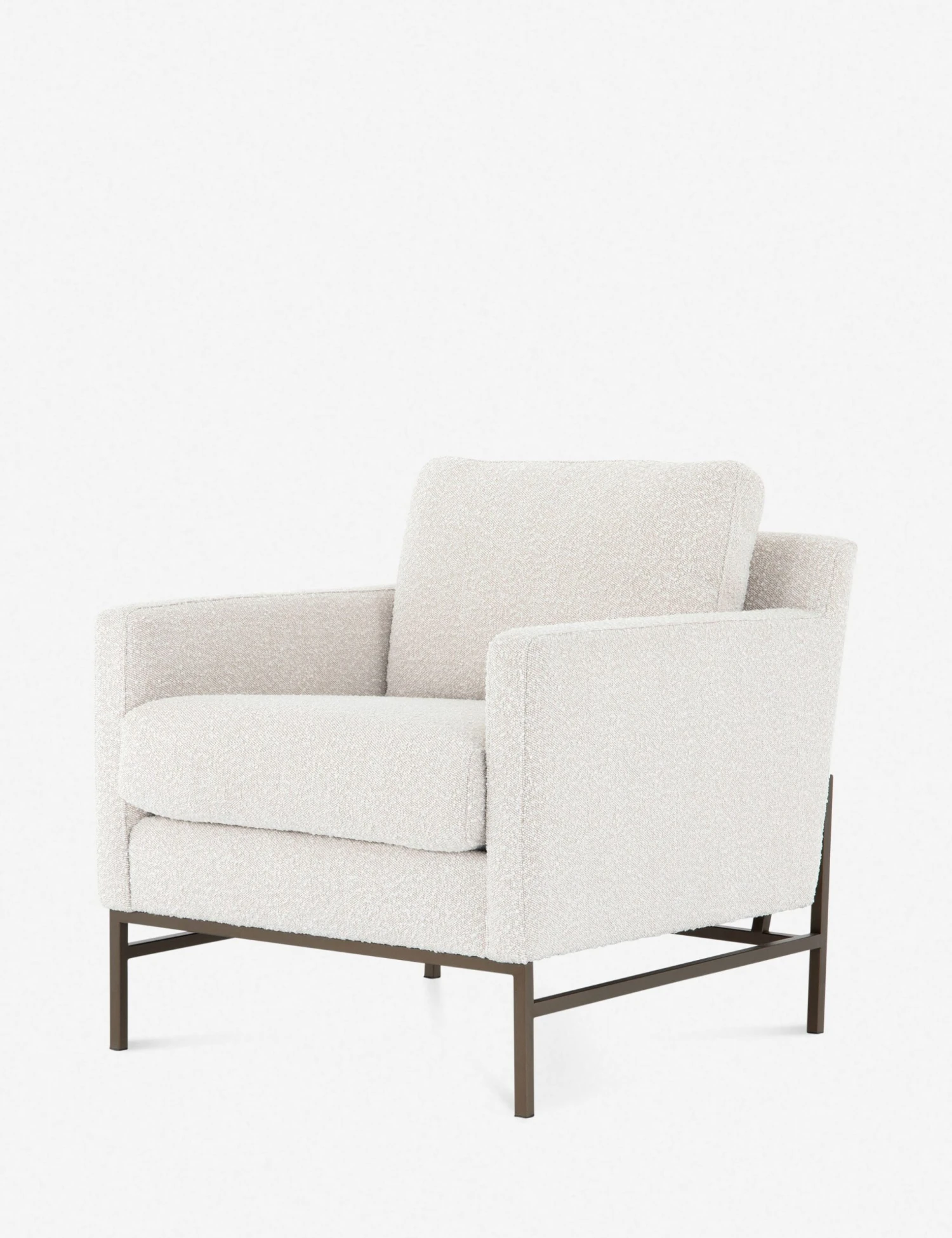 Kass Accent Chair 10 Kass Accent Chair - Image 8