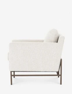 Kass Accent Chair 22 Kass Accent Chair -Luluandgeorgia Shop 108854 002 SID 1