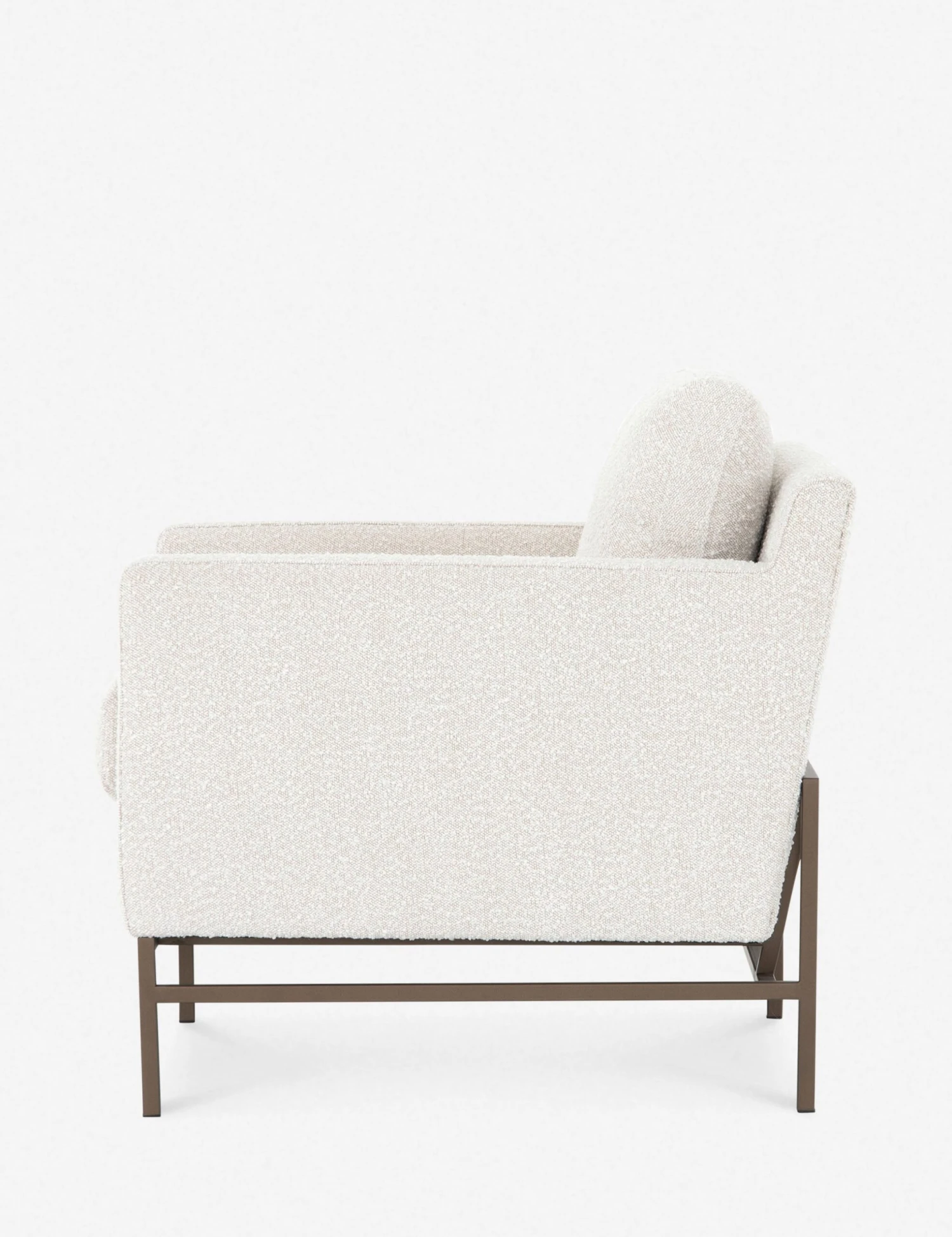 Kass Accent Chair 11 Kass Accent Chair - Image 9