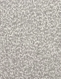 Kass Accent Chair 19 Kass Accent Chair -Luluandgeorgia Shop 108854 003 DET 4