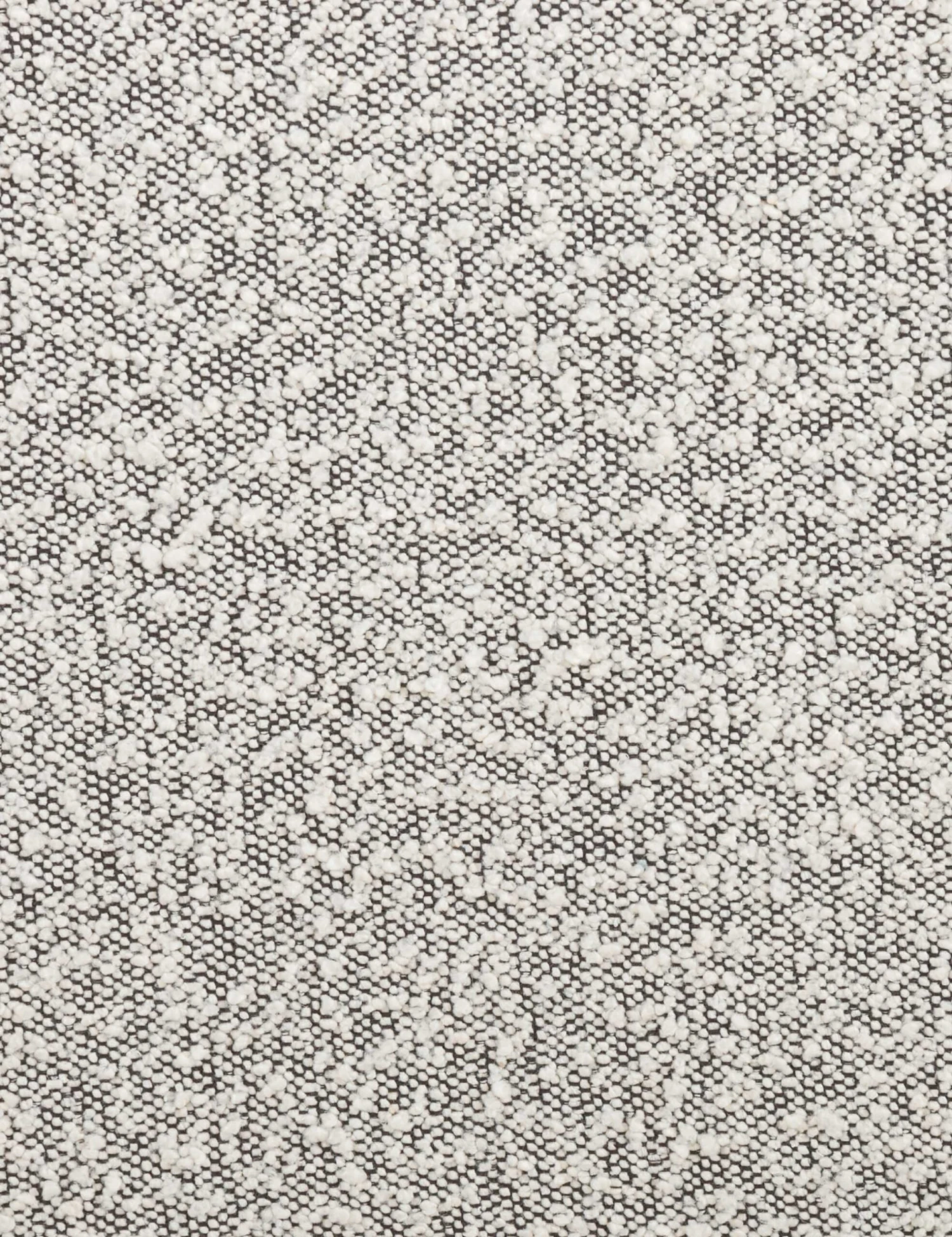 Kass Accent Chair 8 Kass Accent Chair - Image 6