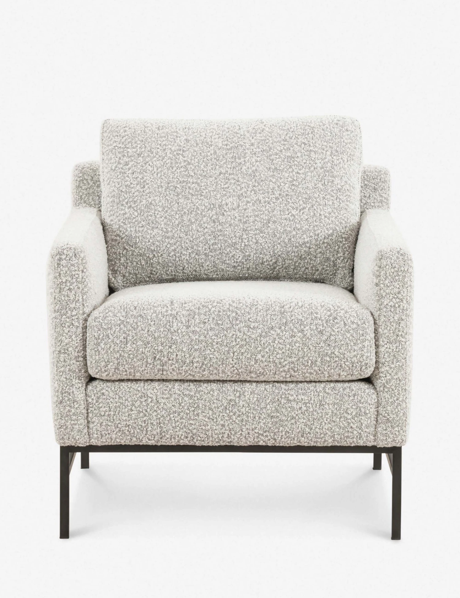 Kass Accent Chair 3 Kass Accent Chair
