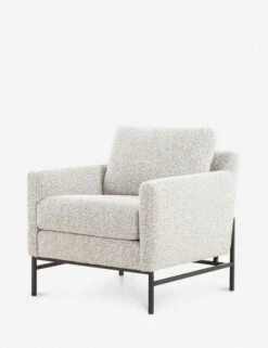 Kass Accent Chair 15 Kass Accent Chair -Luluandgeorgia Shop 108854 003 PRM 1