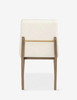 Ivey Dining Chair -Luluandgeorgia Shop 108922 001 bck 1