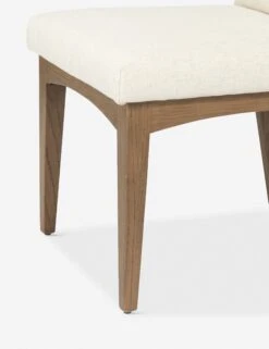 Ivey Dining Chair -Luluandgeorgia Shop 108922 001 det 5