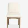 Ivey Dining Chair -Luluandgeorgia Shop 108922 001 frt 1 808d1561 1323 4ea7 a2b0 daebec07699e