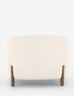 Portentia Accent Chair -Luluandgeorgia Shop 108950 001 bck 1