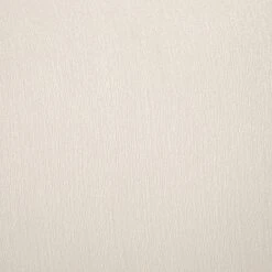 Portentia Accent Chair -Luluandgeorgia Shop 108950 001 det 2