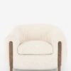 Portentia Accent Chair -Luluandgeorgia Shop 108950 001 frt 1 f597f54c 31b5 443b bf5c 29641370b661
