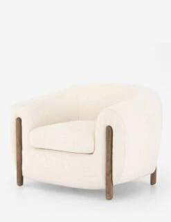 Portentia Accent Chair -Luluandgeorgia Shop 108950 001 prm 1