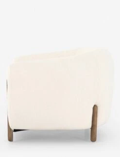 Portentia Accent Chair -Luluandgeorgia Shop 108950 001 sid 1
