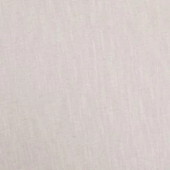 Lindsay Round Ottoman -Luluandgeorgia Shop 109115 005 det 2