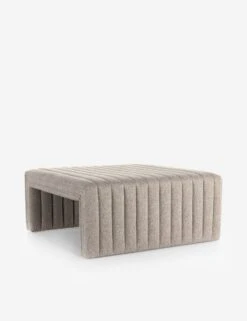 Gavin Square Ottoman -Luluandgeorgia Shop 109256 004 det 1 ef9e6e48 e735 4cdc 9416 73ac2fb66e28