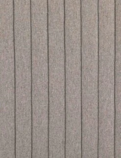 Gavin Square Ottoman -Luluandgeorgia Shop 109256 004 det 2