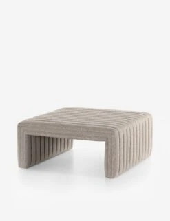 Gavin Square Ottoman -Luluandgeorgia Shop 109256 004 prm 1